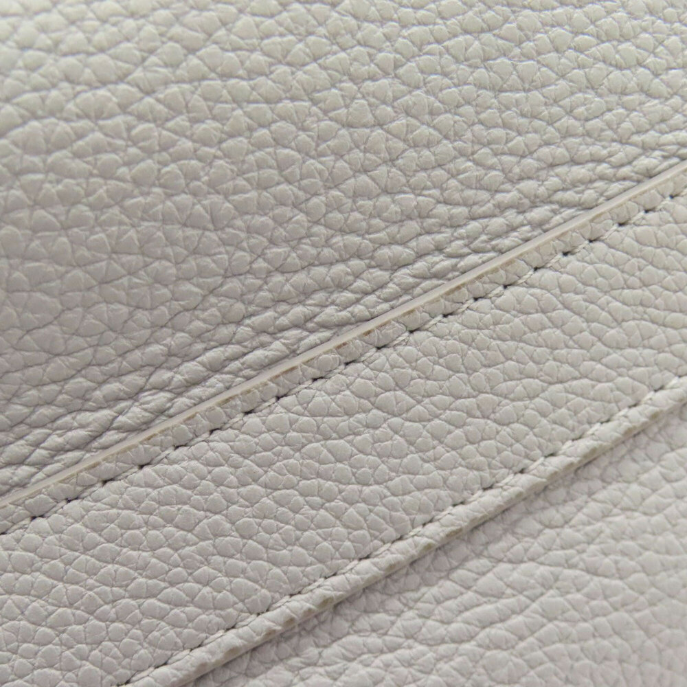 CELINE Bag - Picture 13 of 16
